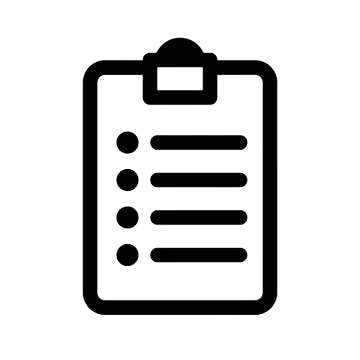 Daftar Icon